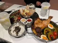 -猫儿山۰猫主题餐厅