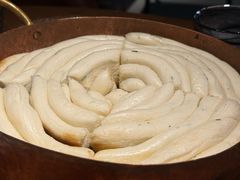 -奉天小馆·非遗东北菜(沈阳万象城店)