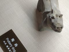 -中国农业博物馆