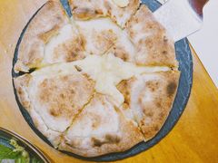-黑熊披萨orso pizza