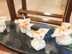 -尚竹阁冬瓜盅·18年地标美食(平洲店)