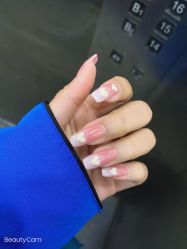 -99·MINI美甲美睫
