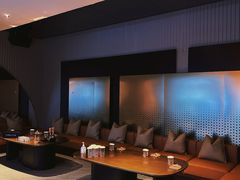 -柏粤汇PARKVIEW KTV(欢乐海岸店)