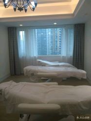 -久匠半永久纹眉