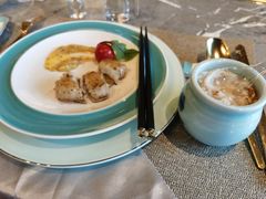 -额尔敦牛厨师铜板烧