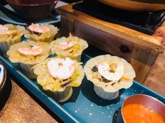 -LUNA娘惹餐厅·星厨主理(甬城旗舰店)