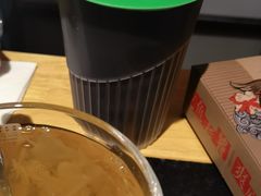 -小饕荟雅安贡椒鱼鲜馆(广福桥店)