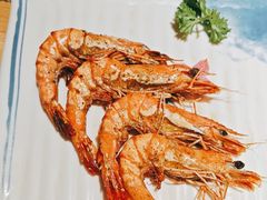 -桃夭日式料理(国信店)