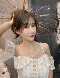 -水灵珑美容造型中心