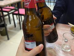 -四川乐山大佛长春泥锅涮串(四分局店)