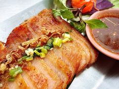 -蔡澜Pho·越南粉餐厅(海上世界店)