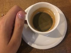 -星巴克(红房子店)