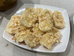 -欣旺·迎宾楼·百年无锡菜