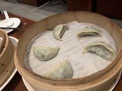 -鼎泰丰(国金店)