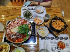 -纽斯桑拿会所(天山店)