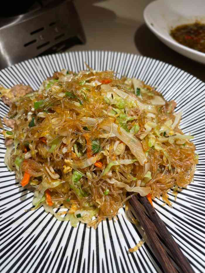 东大方·传统苏杭味(武康营盘店)