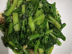-悦来轩顺德菜(寮厦店)