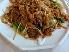 -御满江海鲜酒家(洛溪新城店)