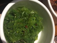 -渝是乎酸菜鱼(龙旗购物中心店)