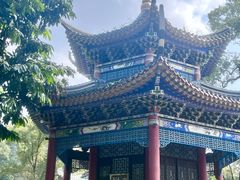 -南华禅寺