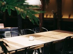 -北平小院设计酒店