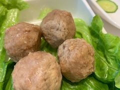 -许府牛火锅(信义坊总店)