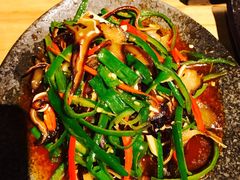 -俏湘私房菜(国贸店)