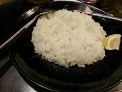 -lavi(エスタ店)