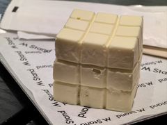 -M Stand(深圳南山欢乐颂店)