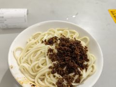 -老号牛王庙金宴面店(锦东路253号院店)
