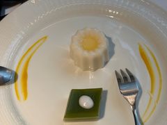 -狮拾久·现代新加坡料理(壹方城店)