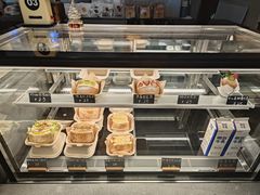 -帝戎(禾祥西路店)
