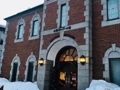 -小樽八音盒堂(手工制作体验馆店)