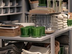 -ARKET CAFÉ(三里屯太古里店)