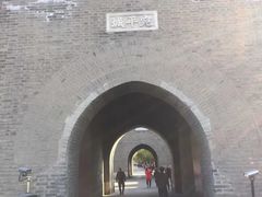 -卢沟桥文化旅游区
