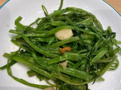-越小品·越南餐厅(万科里店)