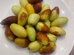 -大鸭梨烤鸭(石佛营店)