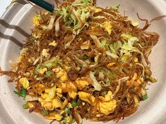 -高佳庄·海鲜酒楼(定海店)