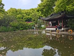 -汇龙潭