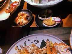 -和彩放题餐厅(酒仙桥店)