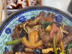 -一家人面馆(三条巷店)