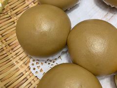 核桃包-轩记海鲜餐厅·四十五年老字号·经典粤菜(西区彩虹店)