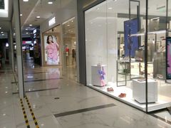 -凯德MALL(望京店)