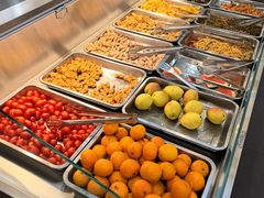 -屋头串串(临江路店)