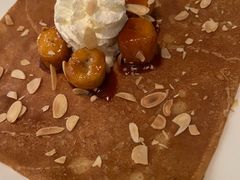 -La Creperie法餐厅(桃江路店)