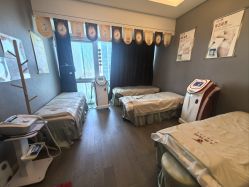 点击看大图 -大唐辣妈东方塑身