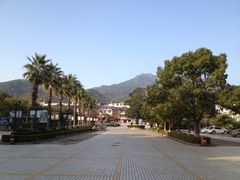 iphone_upload_pic-庐山天沐温泉度假村