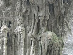 -李氏下饭菜·巫山纸包鱼·烤鱼(滨江路店)