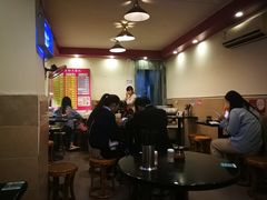 -卓粤拉肠(红庙店)