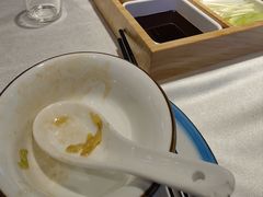 -京味民福烤鸭店(建设四马路店)